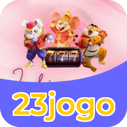 23jogo - Infraestrutura de segurança certificada