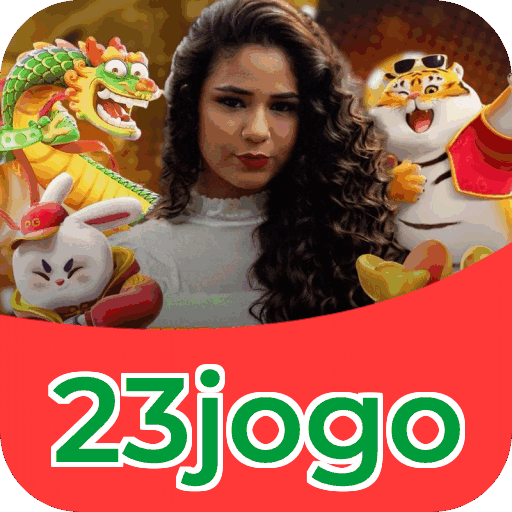 Especificações técnicas download 23jogo