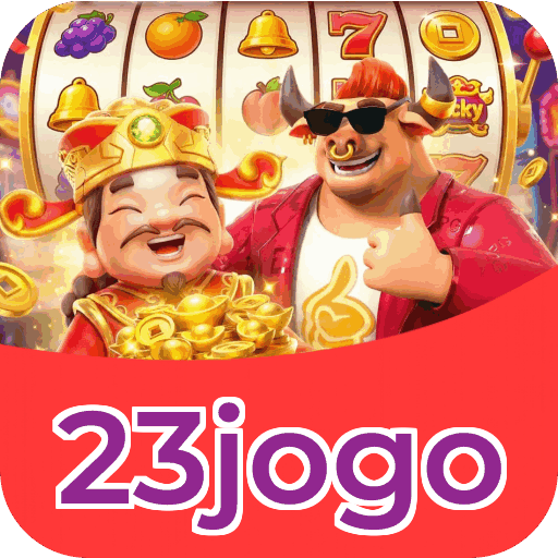 Especificações técnicas download 23jogo