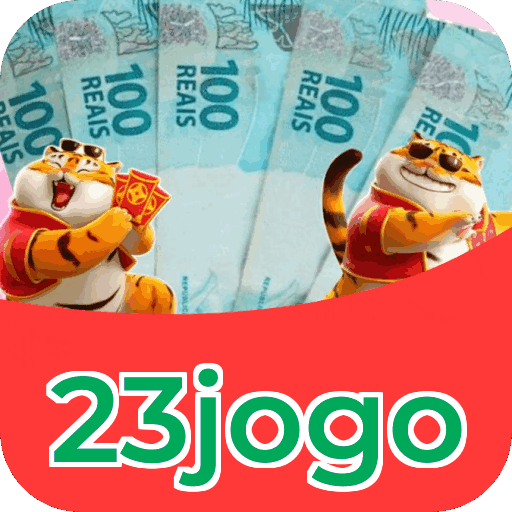 Requisitos APP 23jogo