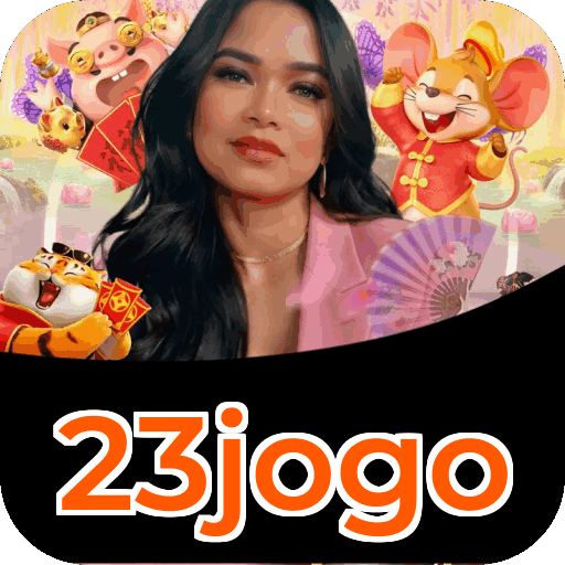 Especificações técnicas download 23jogo