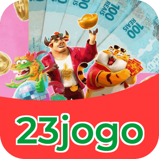 Especificações técnicas download 23jogo