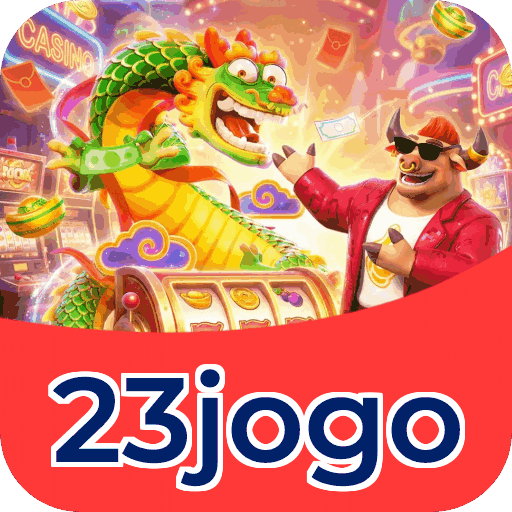 23jogo - Caso verificado Maria R. bônus