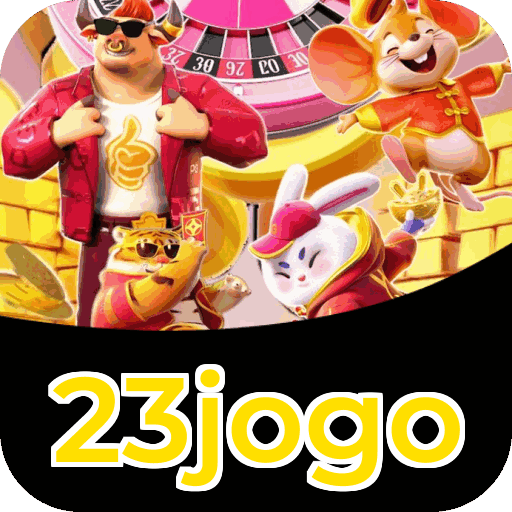 Especificações técnicas download 23jogo