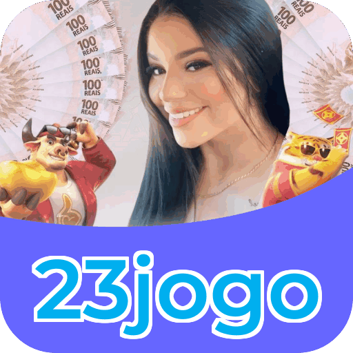 Especificações técnicas download 23jogo