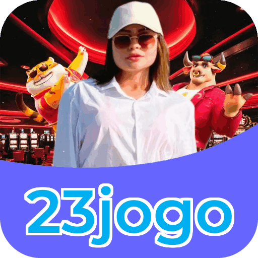 Especificações técnicas download 23jogo