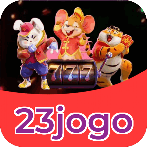 Especificações técnicas download 23jogo