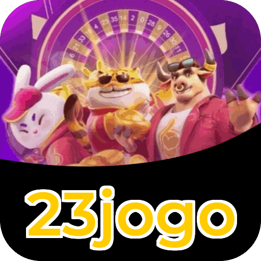 23jogo - Como verificar RTP e jogos certificados