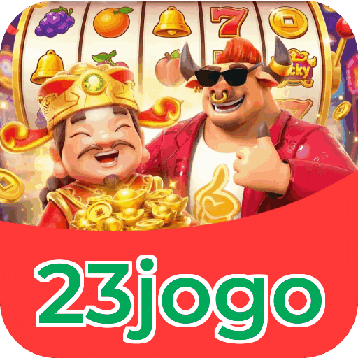 Especificações técnicas download 23jogo