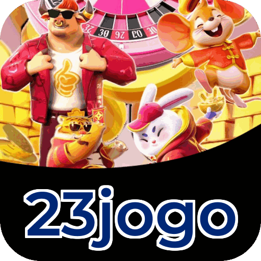 23jogo - Vitória verificada Fernando C.