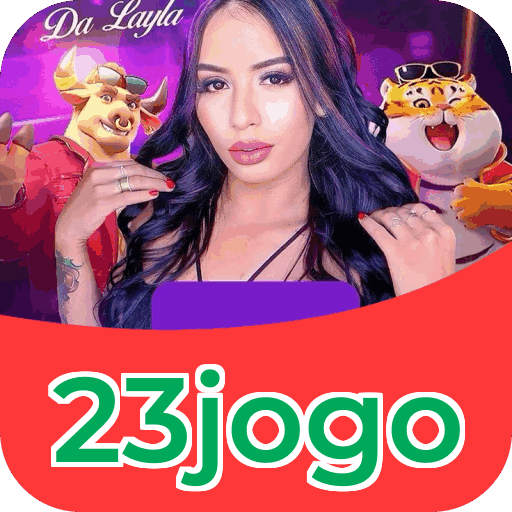 Especificações técnicas download 23jogo