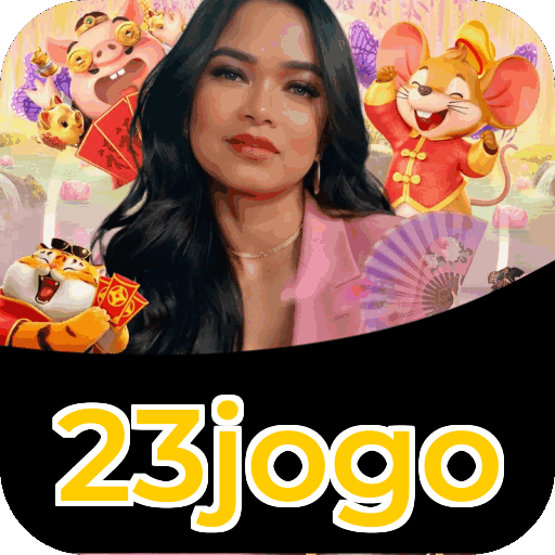 Especificações técnicas download 23jogo