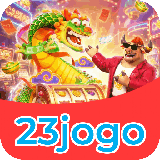 Requisitos APK 23jogo