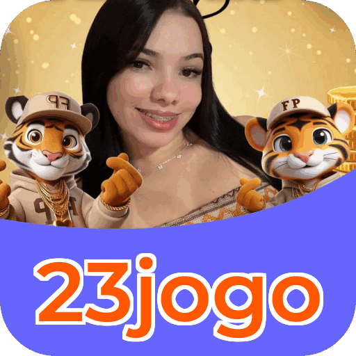 Especificações técnicas download 23jogo