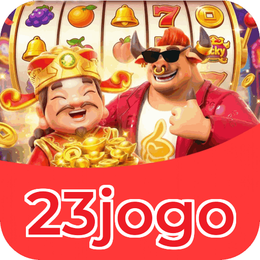 Especificações técnicas download 23jogo