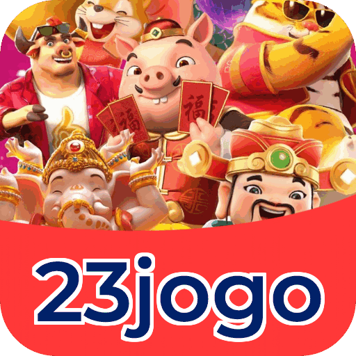 Especificações técnicas download 23jogo