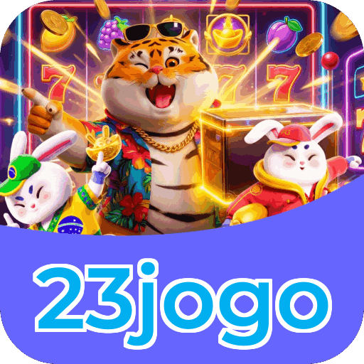 23jogo - Infraestrutura de segurança certificada