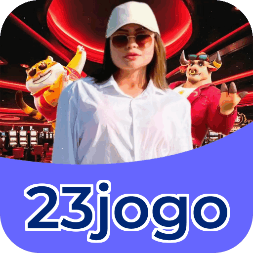 Especificações técnicas download 23jogo
