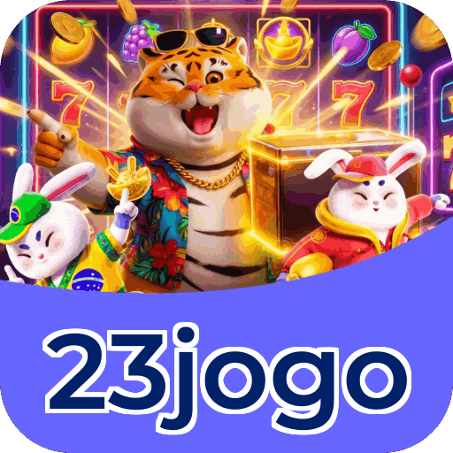 Especificações técnicas download 23jogo