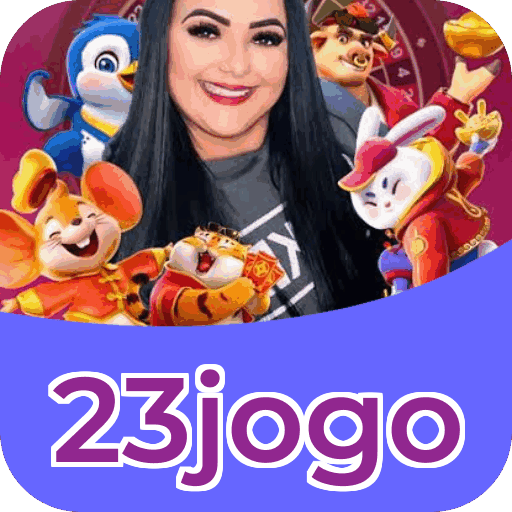 23jogo - Vitória verificada Juliana S.