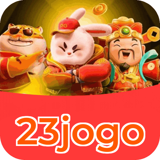 Especificações técnicas download 23jogo