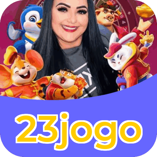 23jogo - Vitória verificada Carlos M.