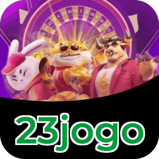 23jogo - Como verificar RTP e jogos certificados