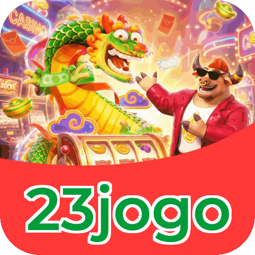 Especificações técnicas download 23jogo