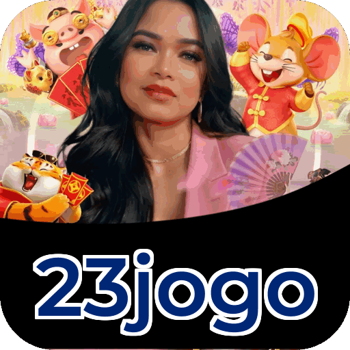 Especificações técnicas download 23jogo