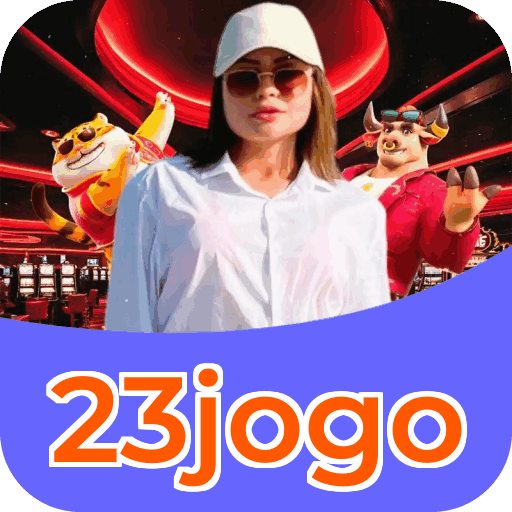 Especificações técnicas download 23jogo