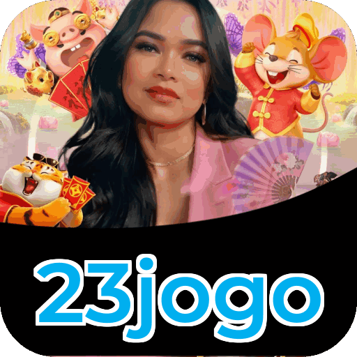 Especificações técnicas download 23jogo